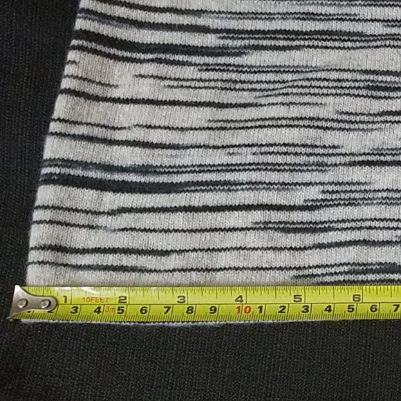 Charter Club luxury CASHMERE sweater. NWT - Picture 15 of 16